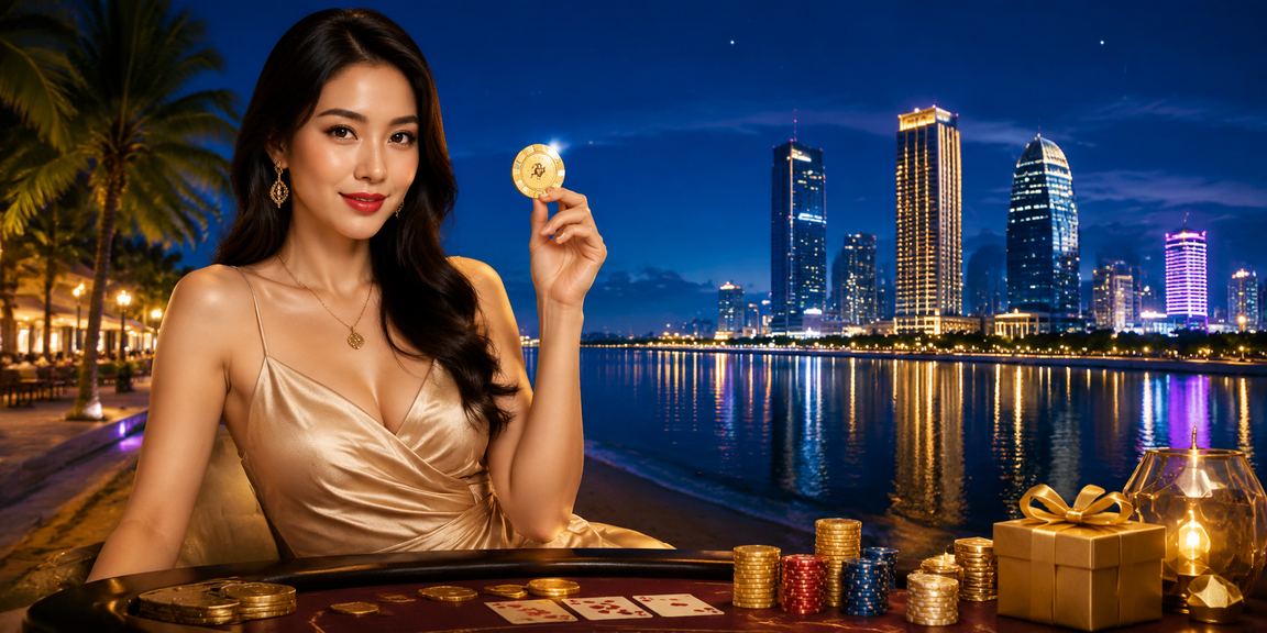 zbet bet