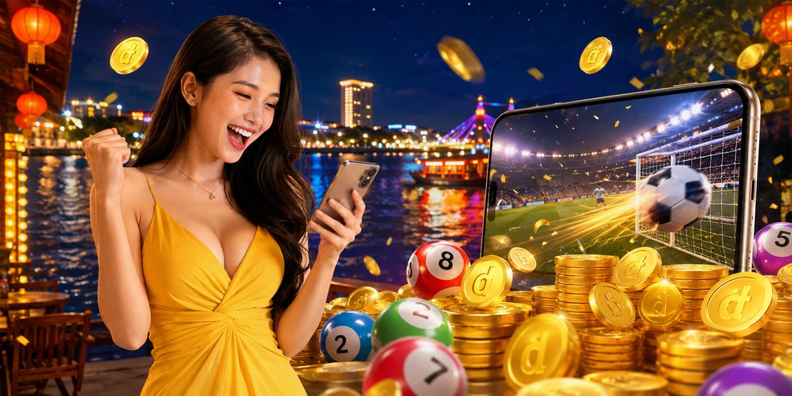 zbet bet