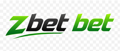 zbet bet